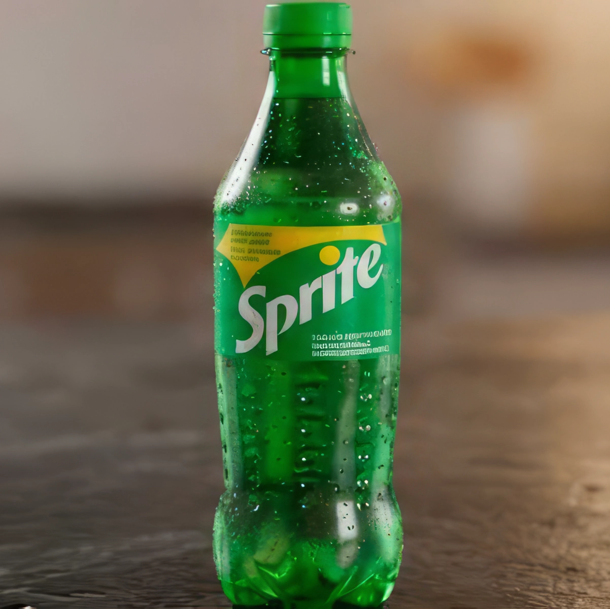 Sprite