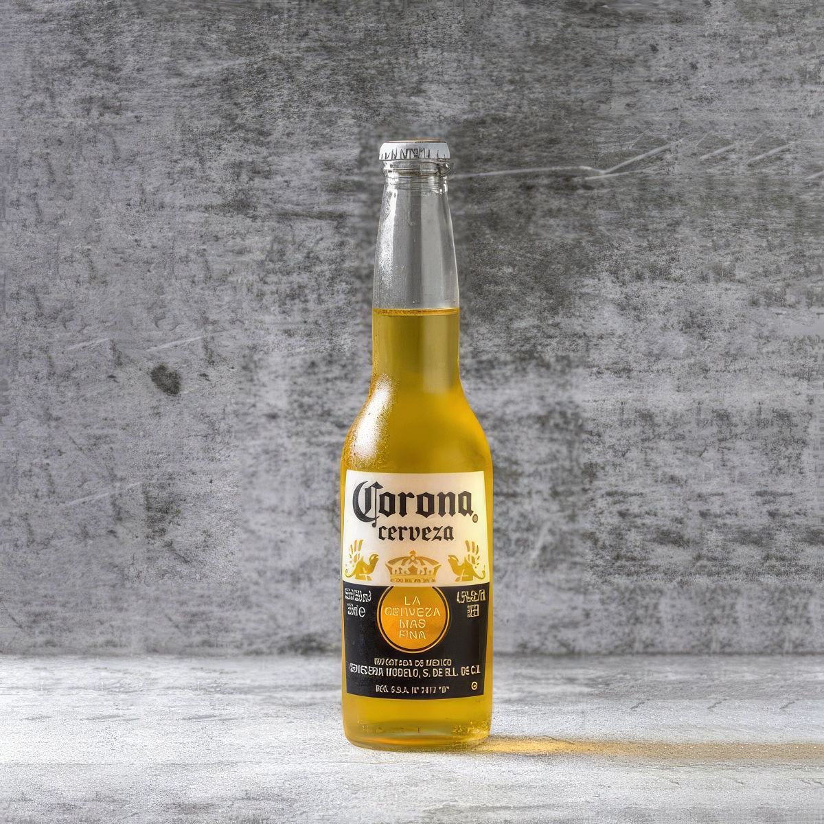 Corona