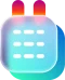 icon-1 icon-1