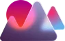 icon-17 icon-17