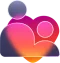 icon-18 icon-18