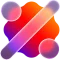 icon-2 icon-2