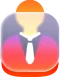 icon-7 icon-7